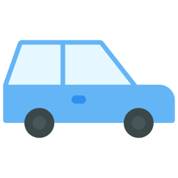 Car icon