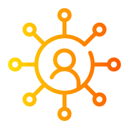 population Icône