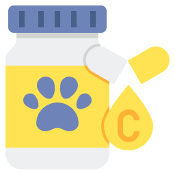 Pills icon