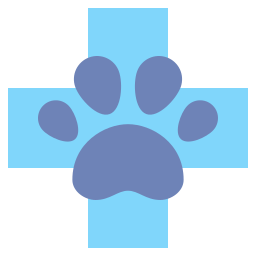 Animal icon