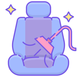 Cleaning icon