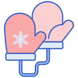 寒い icon