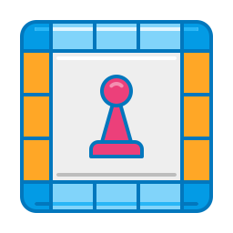 Game icon