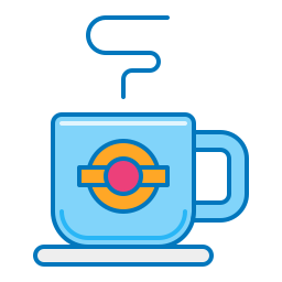 Cup icon