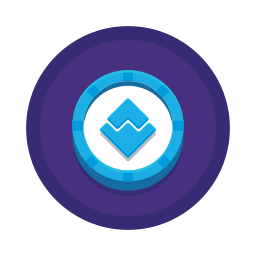 Waves icon