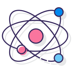 Science icon