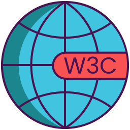 Web icon