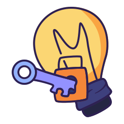Bulblight icon