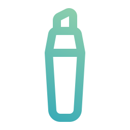 textmarker icon