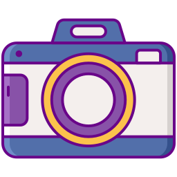 Video icon