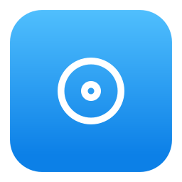 Camera icon