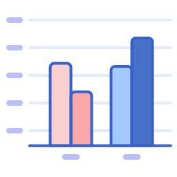 infografik icon