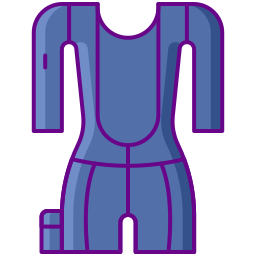 Scuba icon