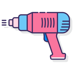 Tools icon