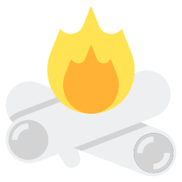 Bonefire icon