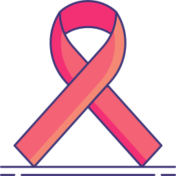 Ribbon icon