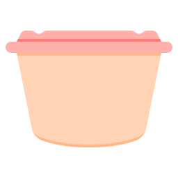 Food icon