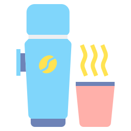 Drink icon