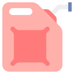 Fuel icon