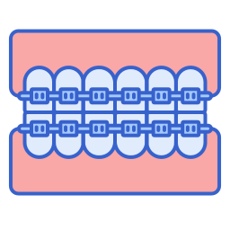 eletrodomésticos Ícone