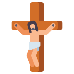 イエス icon