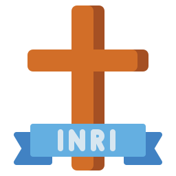 イースター icon