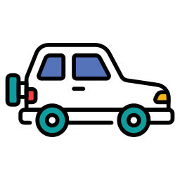 automobil icon