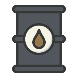 kraftstoff icon