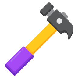 Tools icon