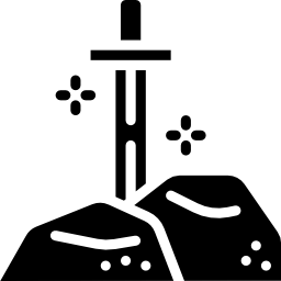 エクスカリバー icon