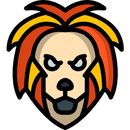 Leo icon