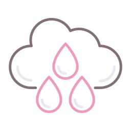 Cloud icon