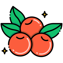 frucht icon