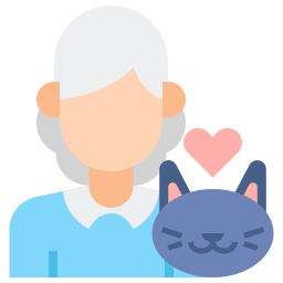 katze icon