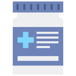 Medicine icon