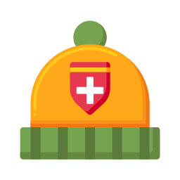 Hat icon