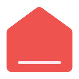 Home icon