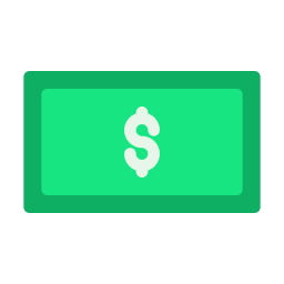 Money icon