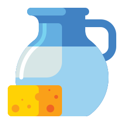 Cheese icon