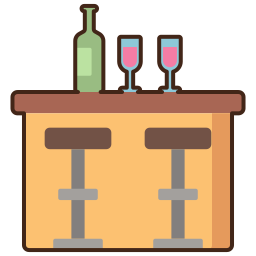 trinken icon