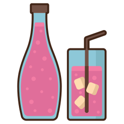 Drink icon