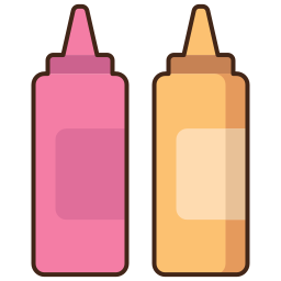 Bottle icon