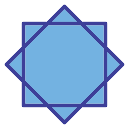 muster icon