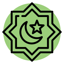 islam icono