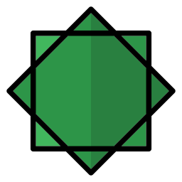 muster icon