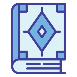 koran icon