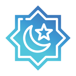 ислам иконка