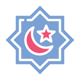 islamismo Ícone