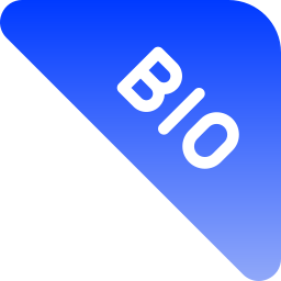 バイオ icon