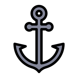 Anchor icon